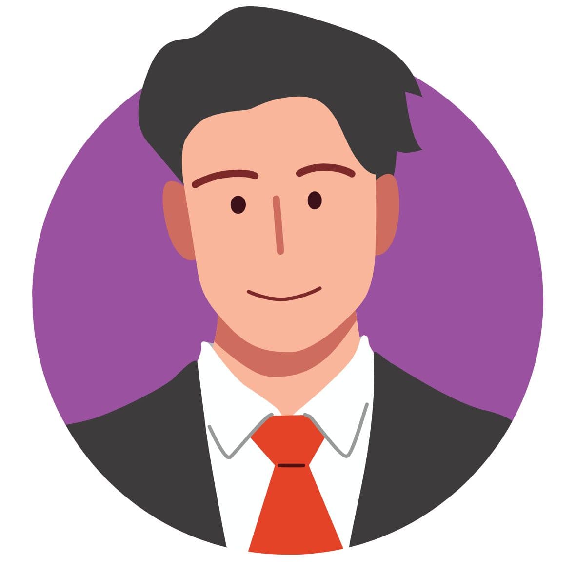 Foto de perfil de  Luis Javier Maldonado