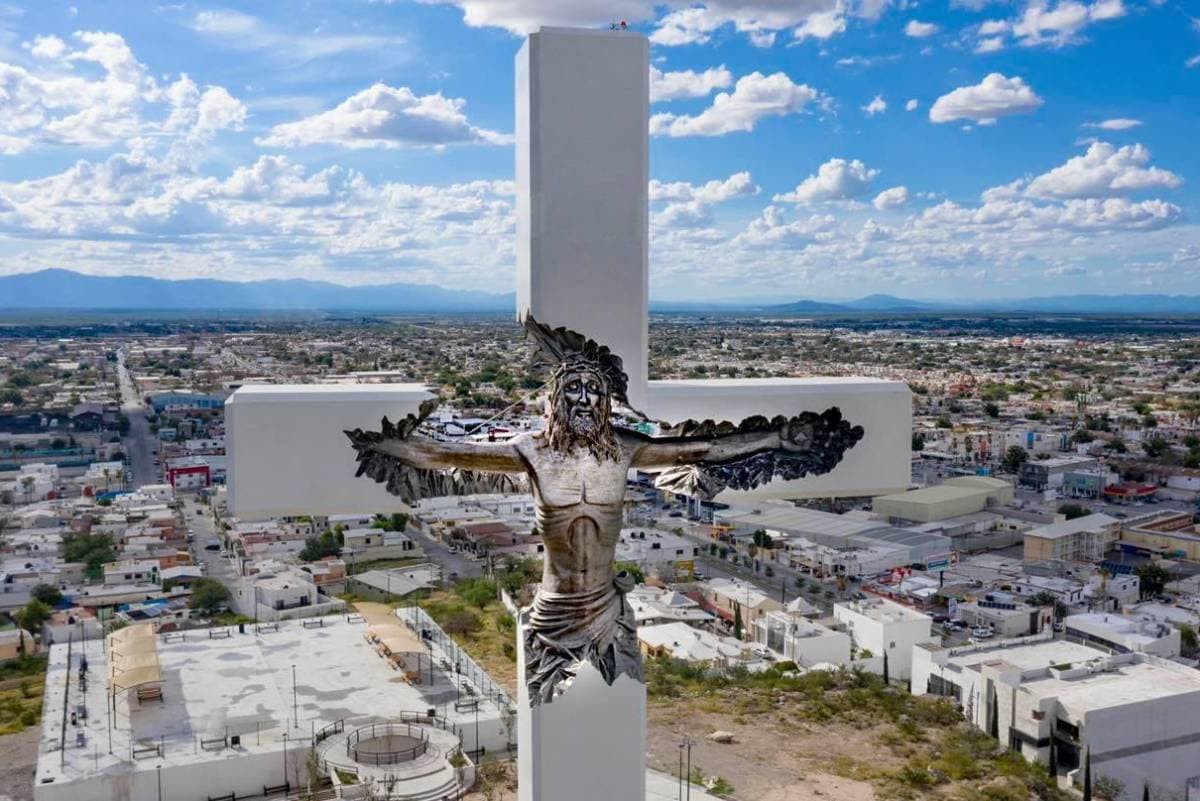 Hotel Olimpia imagen 4