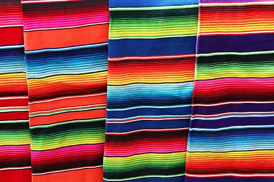 Artesanías de Monclova, Coahuila: Tradición y creatividad del norte