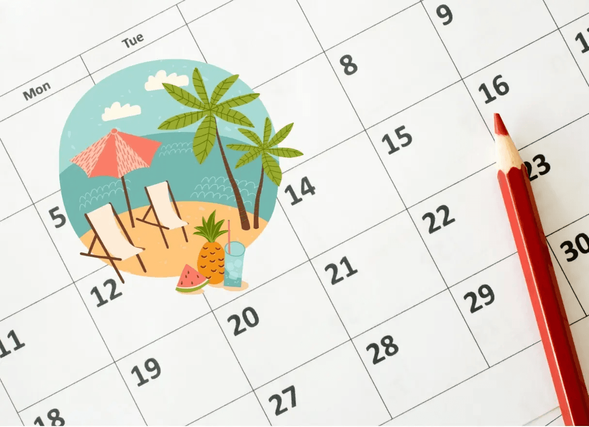 Semana Santa 2026 en Coahuila: Tradición, fe y costumbres del norte de México