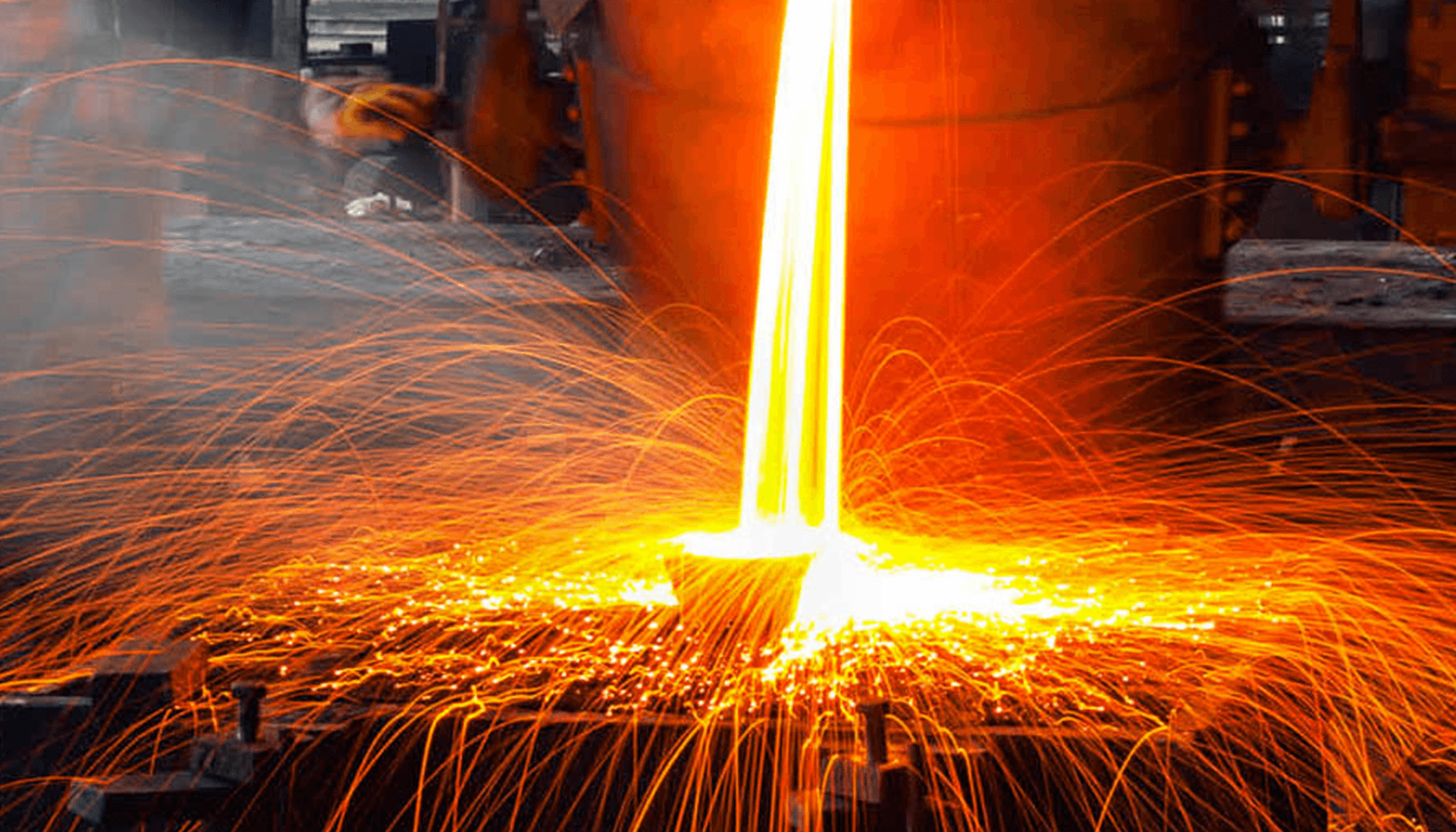 Datos Curiosos de Monclova, Coahuila