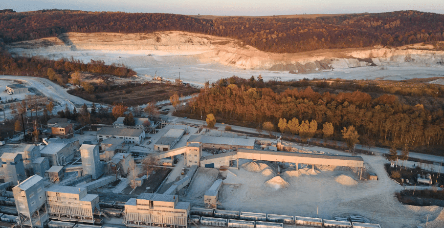 Los orígenes mineros de Monclova contados a través de sus barrios más antiguos