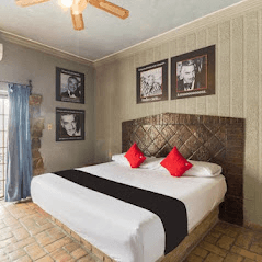 Sencilla King imagen 4