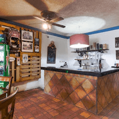 Hotel Olimpia imagen 11