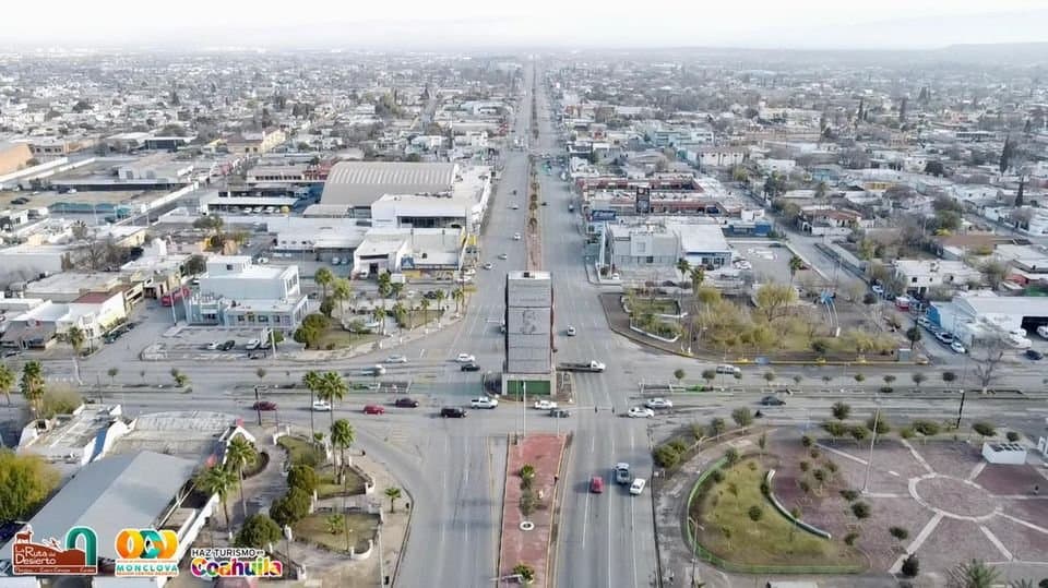 Sencilla Matrimonial imagen 4