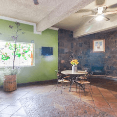 Hotel Olimpia imagen 12