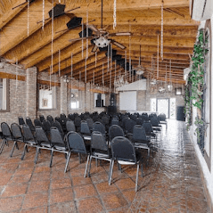 Hotel Olimpia galeria inferior 2