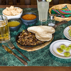 Hotel Olimpia imagen 10