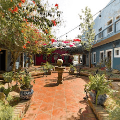 Hotel Olimpia imagen 16