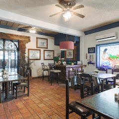 Hotel Olimpia imagen 7