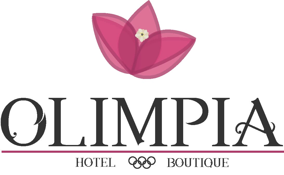 Hotel Olimpia